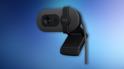 Anzeige: Full-HD-Webcam von Logitech jetzt für unter 30 Euro im Deal