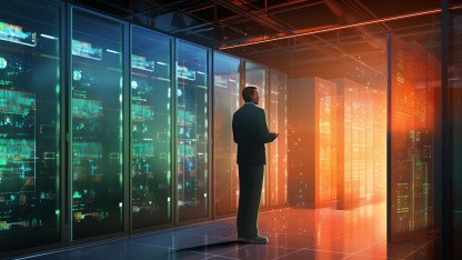 Anzeige: Keycloak Identity- & Access-Management: SSO und MFA umsetzen