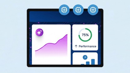Anzeige: KI unabhängig und sicher trainieren – so geht’s