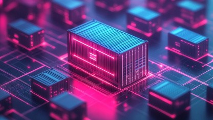Anzeige: Kubernetes in der Praxis: Container im Cluster betreiben