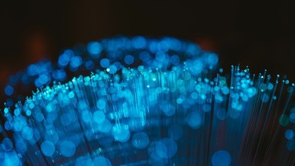 Anzeige: LDAP als Basis für zentrales Identitätsmanagement