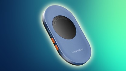 Anzeige: Maus-Jiggler im Ultra-Slim-Design für nur 26,34 Euro sichern