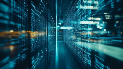 Anzeige: Microsoft 365 Copilot kontrolliert betreiben