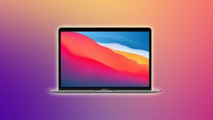 Anzeige: Neue MacBooks 2026 – lohnt sich der Kauf?