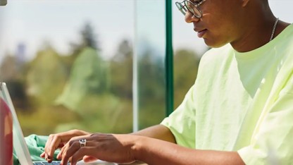 Anzeige: Paypal Open: Zahlungen erhalten – einfach, flexibel, sicher