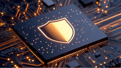 Anzeige: Penetration Testing, Incident Response, ISMS & Co.