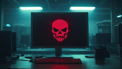 Anzeige: Pentesting – typische Schwachstellen aufspüren