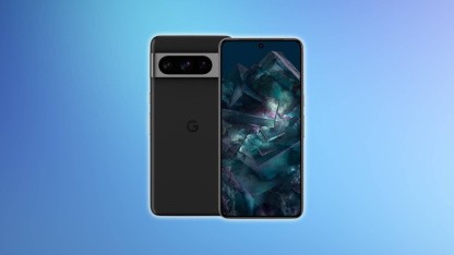 Anzeige: Pixel 10a – Ist Googles KI-Smartphone endlich bezahlbar?