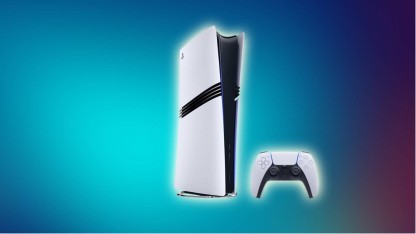 Anzeige: PS5 wird bald teurer – jetzt noch zum alten Preis kaufen