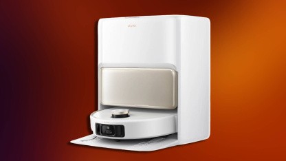 Anzeige: Top-Saugroboter von Mova jetzt 260 Euro günstiger bei Amazon