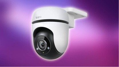 Anzeige: TP-Link Tapo C500 Außenkamera jetzt unter 34 Euro bei Amazon