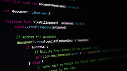 Anzeige: Vibe Coding zwischen IT-Revolution und Fehlersuche