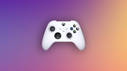 Anzeige: Xbox Wireless Controller zum neuen Tiefstpreis bei Amazon