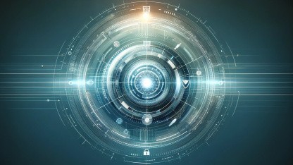 Anzeige: Zero Trust Security Framework: Umsetzung in der Praxis