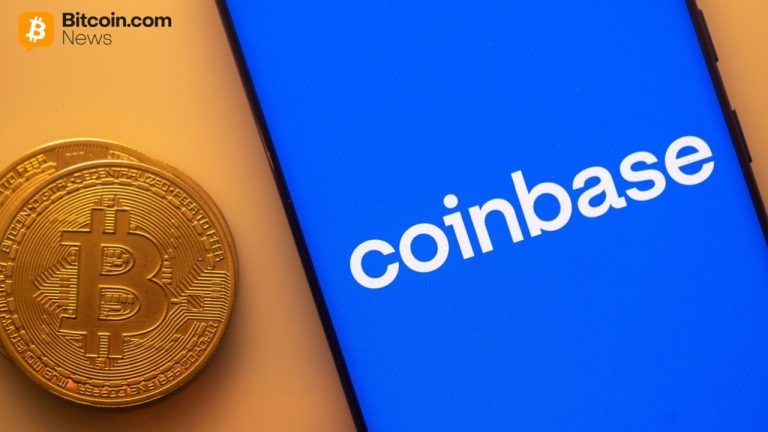 Apex Group and Coinbase Asset Management Launch Tokenized Bitcoin Fund