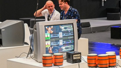 App-Tipps: So behaltet ihr den Überblick über eure Retrospiele-Sammlung