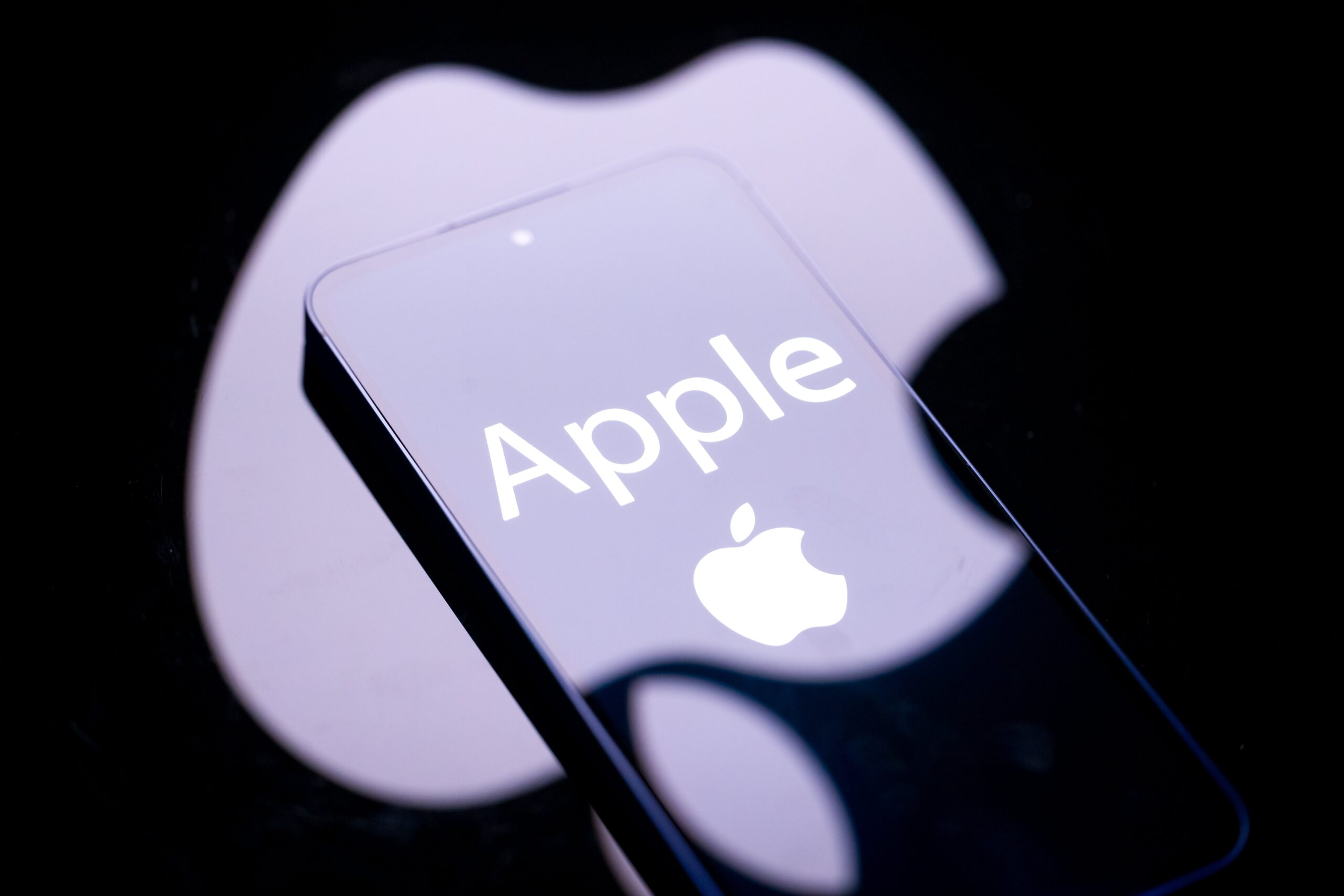 Apple expects high demand from its March 4 releases