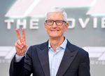 Apple holt sich für US-Projekt Bosch und andere Partner ins Boot