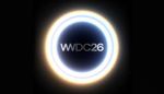 Apple kündigt WWDC für Juni an: KI-Offensive und Werbung in Maps erwartet