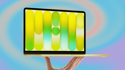 Apple Macbook Neo: Einstiegsdroge oder Elektroschrott?