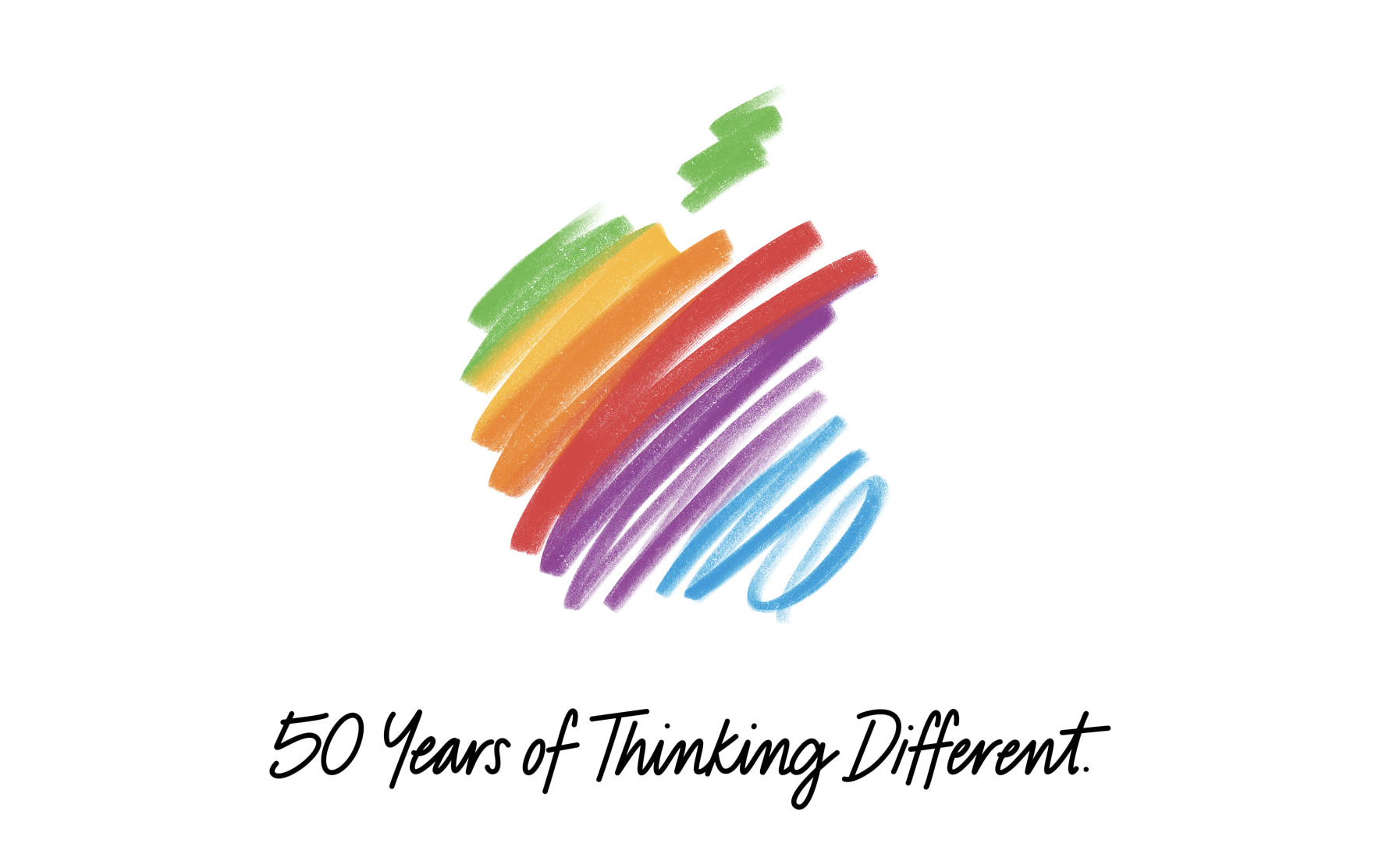 Apple reveals celebration plans for its 50th birthday