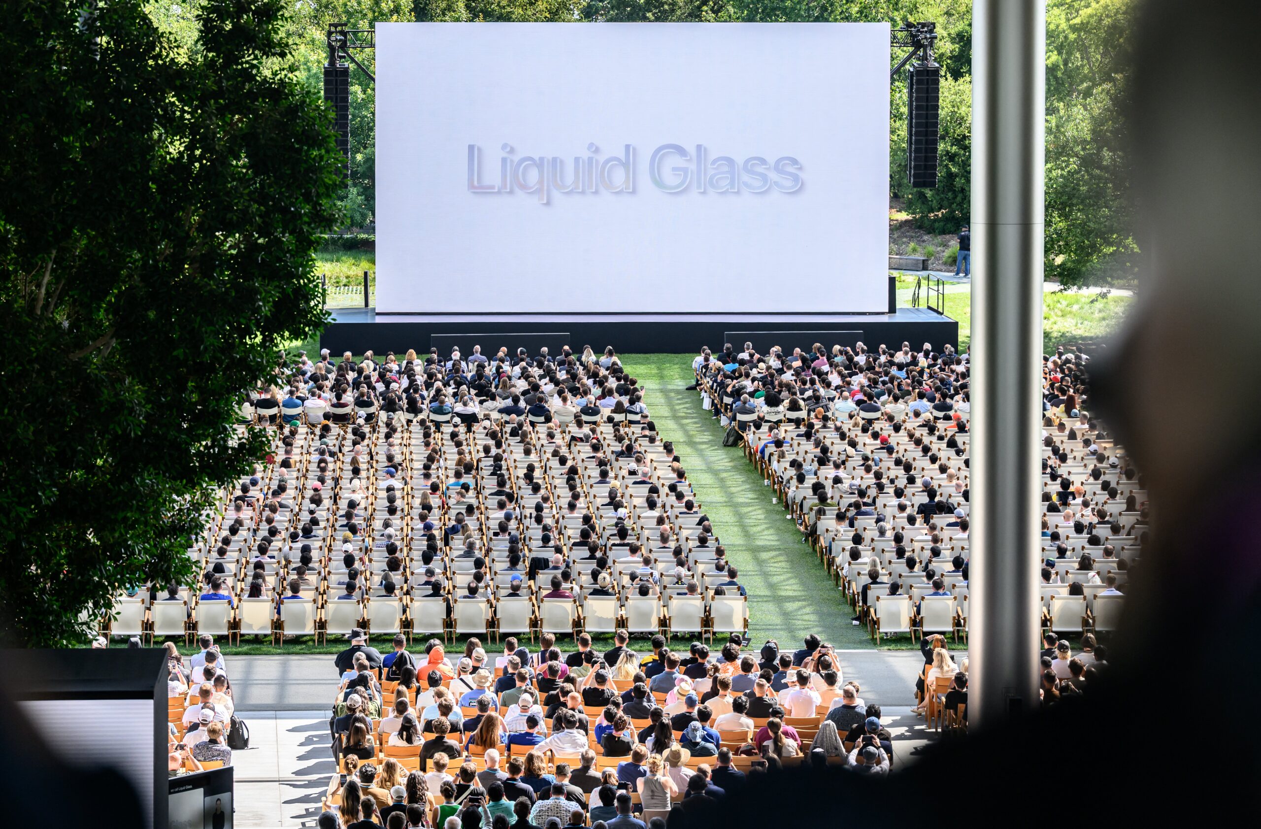 Apple WWDC 2026: Everything we know so far