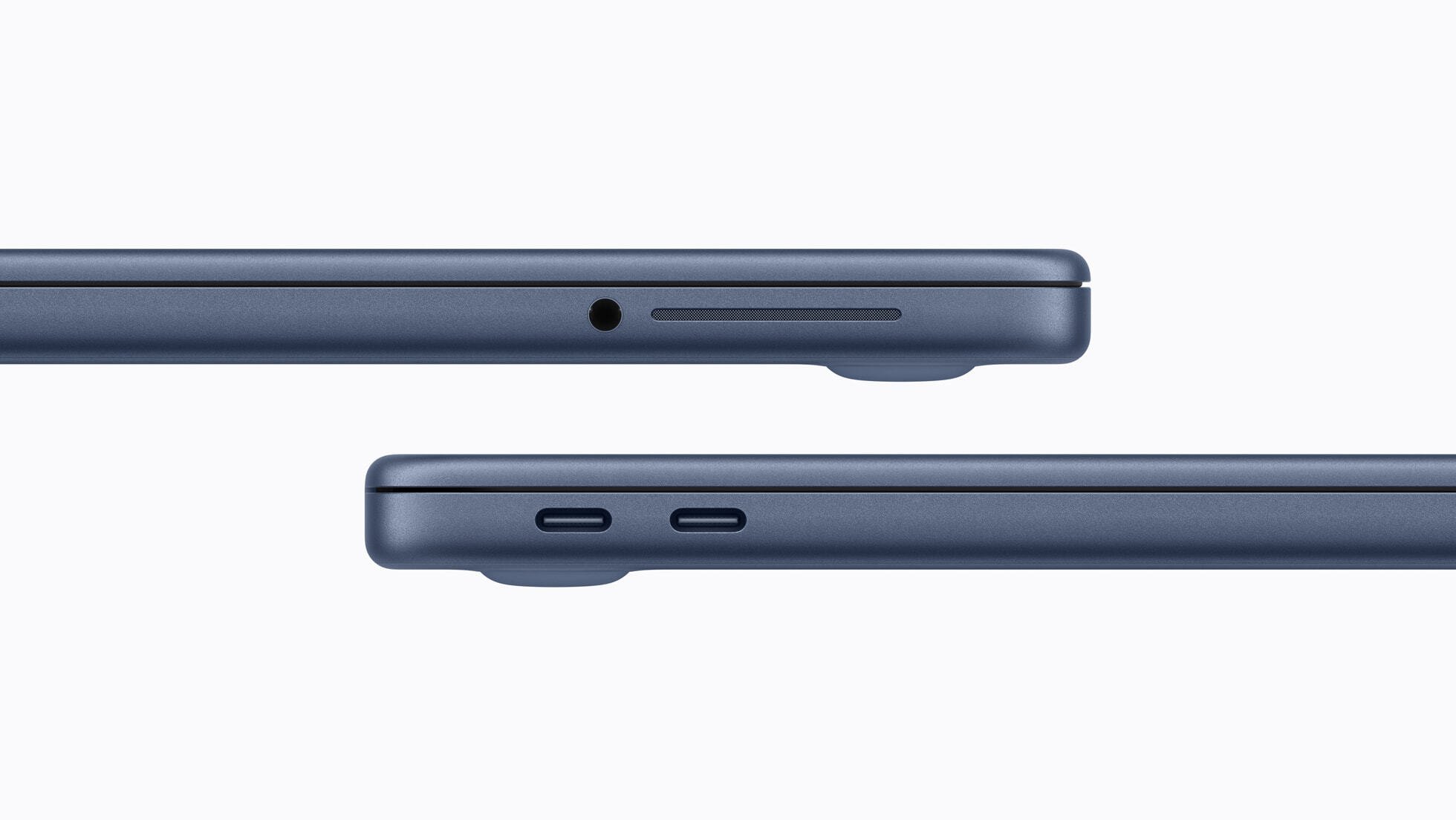 Apples MacBook Neo doesnt support fast charging…or does it?