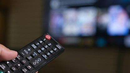 ARD siegt gegen ProSiebenSat.1: Einbindung der Mediathek in Joyn war mehrfacher Rechtsbruch