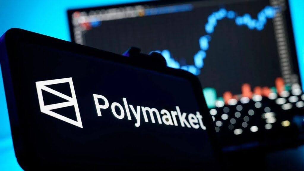 Argentina Blocks Polymarket, Orders Apple & Google to Remove Prediction App