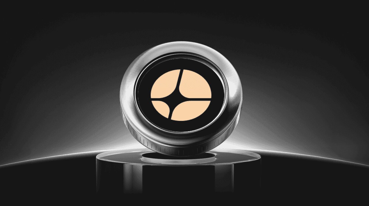 Aster Code Goes Live: Build Perp DEX, Earn Fees, 100x Leverage Inside Wallets Now