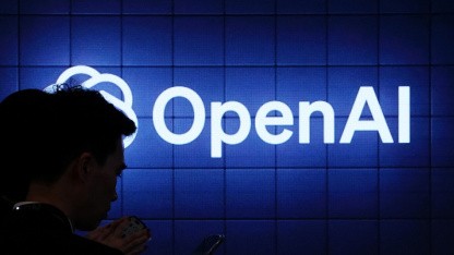 Astral: OpenAI kauft Entwickler beliebter Python-Tools