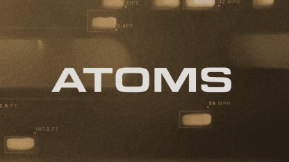 Atoms: Uber-Gründer baut Roboter-Imperium aus Ghost-Kitchen-Ruinen