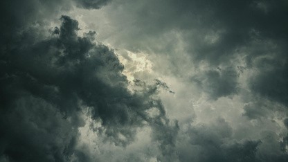 Attacken auf Security-Tools und mehr: Über 1.000 Cloudumgebungen kompromittiert