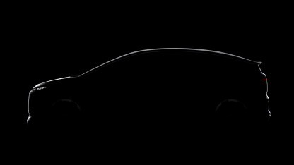 Audi A2 E-tron: Audi bestätigt elektrischen A2
