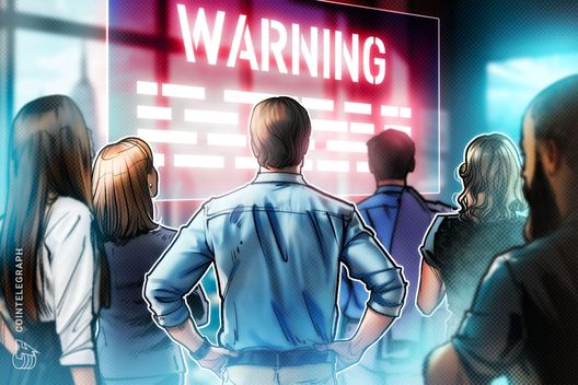 Australia warns of AI, ‘finfluencers’ as Gen Z crypto ownership reaches 23%