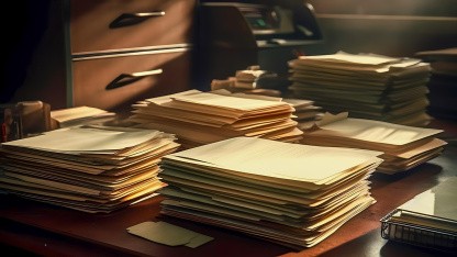 Ausweiskopien, Rechnungen und mehr: CCC deckt Datenpanne bei Anwaltsportal auf