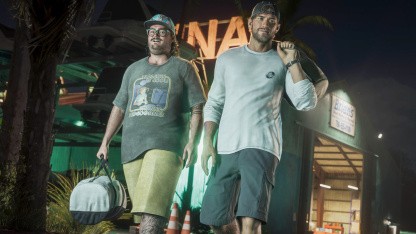 Bangalore: Rockstar sucht offenbar Tester für GTA 6