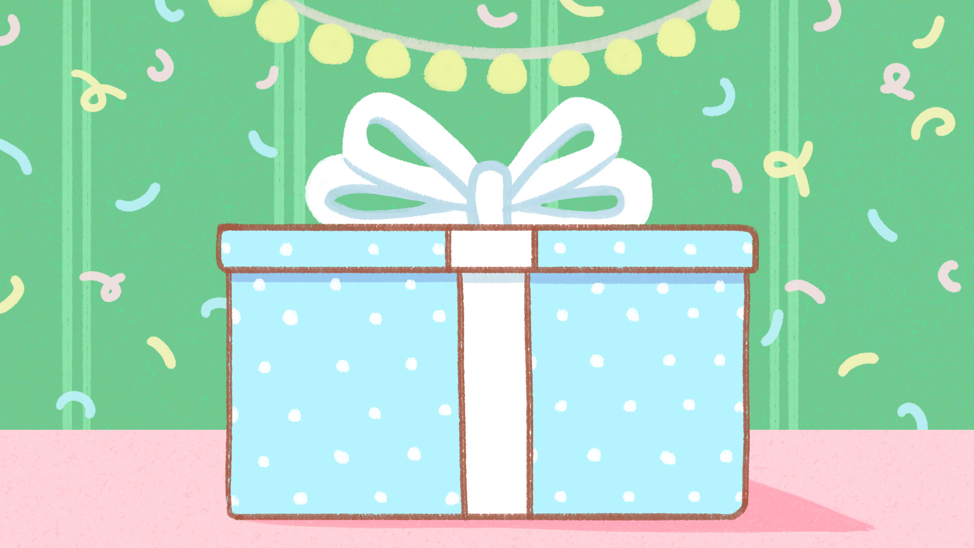 Best birthday gift ideas for women