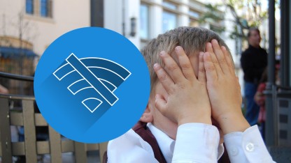 Betriebssystem: Umstieg von Windows 10 auf 11 löscht Netzwerkeinstellungen