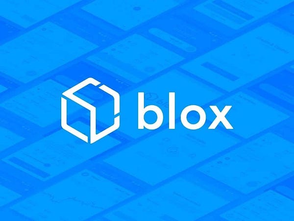 Beyond Copy Trading: How Blox Builds a Social Investment Graph