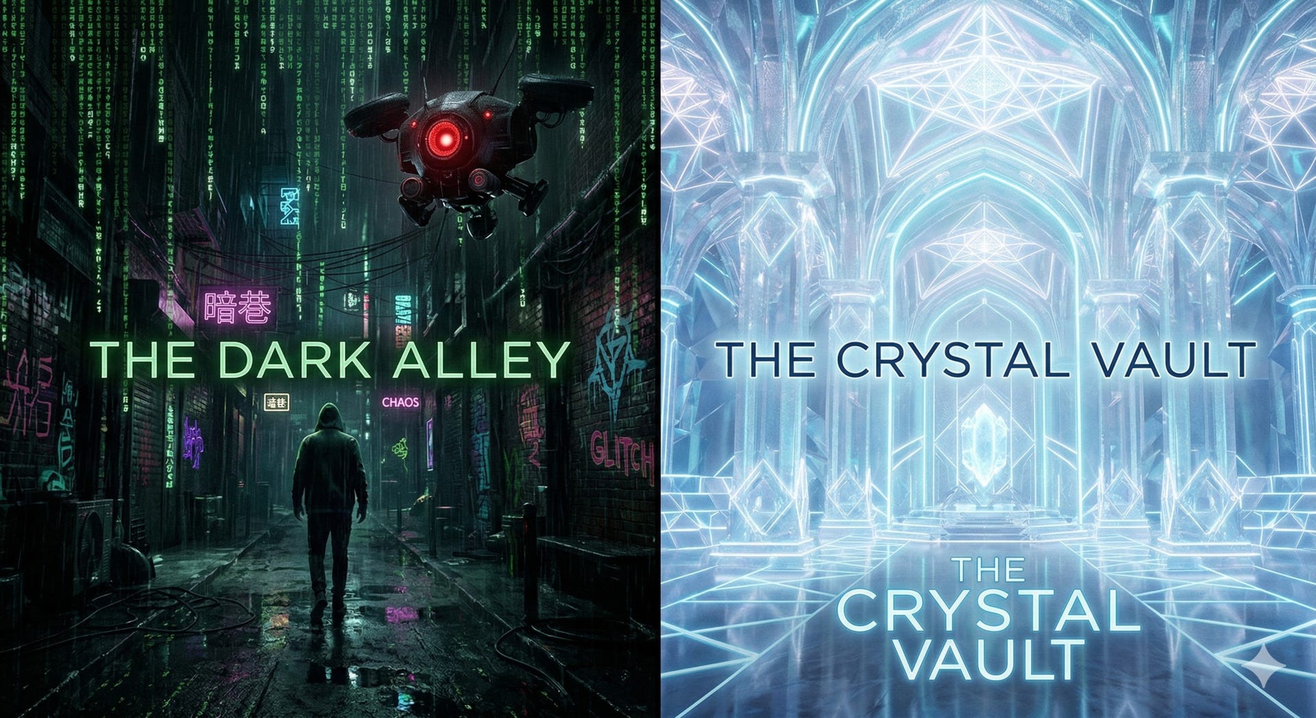 Beyond Formal Verification: