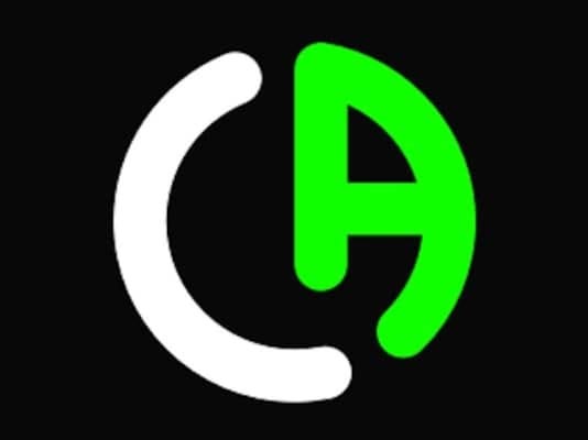 Beyond JPEGs: How CoinAvatar is Engineering the Next Wave of Financial NFTs