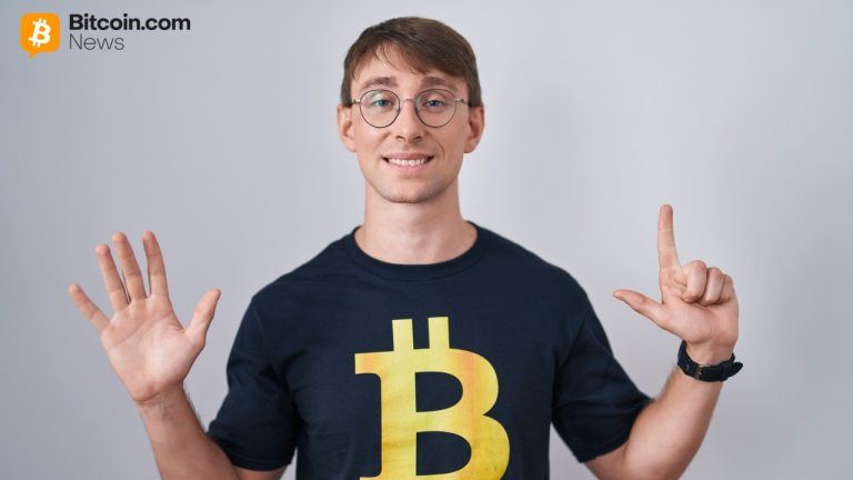 Bitcoin ETFs 7-Day Streak Sees Inflows Reach $1.16 Billion