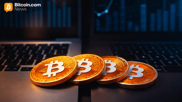 Bitcoin Holds Support Near $68K, but Technical Pressure Builds Across Timeframes