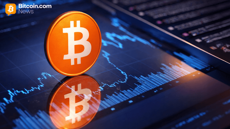 Bitcoin Hovers Near $69.6K to $70.5K as Range Battle Intensifies