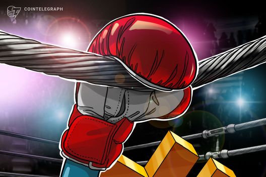 Bitcoin preps fresh trend line showdown as weekly close sparks $60K target