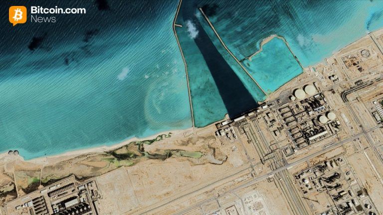 Bitcoin Reclaims $70,000 as Middle East Energy Strikes Trigger Flight to Safety