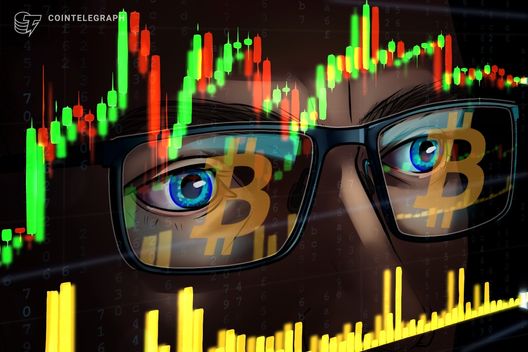 Bitcoin retakes $71K as US sends Iran 15-point ceasefire plan
