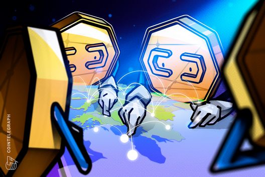 BitGo expands MiCA-compliant crypto-as-a-service across EEA