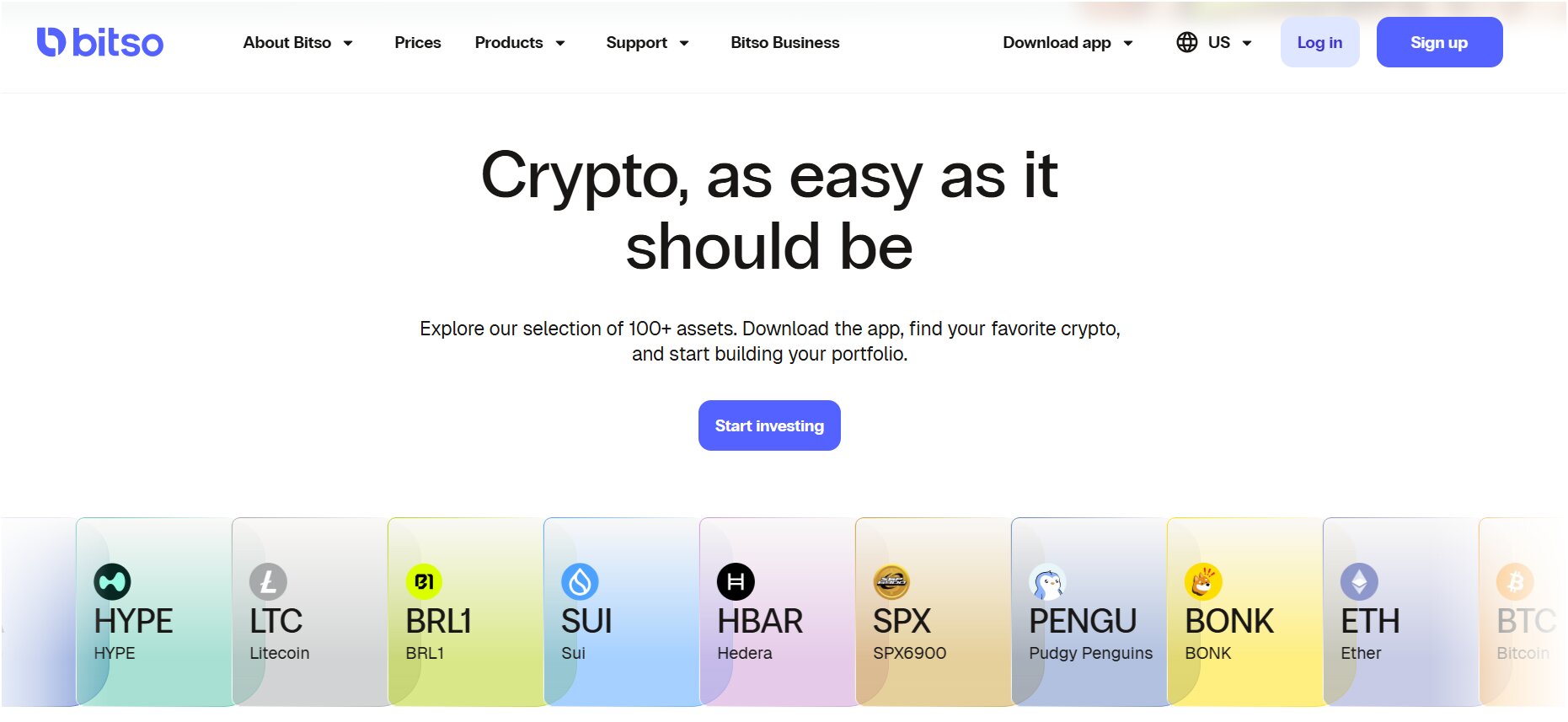 Bitso Review 2026: Is This Exchange Regulated and Reliable?